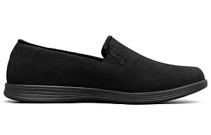 Skechers On The GO Fle Low Top Casual Shoes Women's Black 1 2781695
