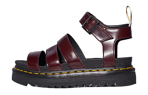 Dr. Martens Vegan Blaire Women's