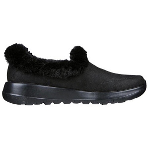 Skechers On The Go Casual Shoes Women's Low top Black 1 2782124