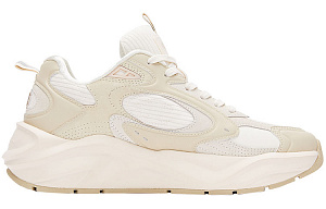 Champion Champ Breaker 1.0 Casual Shoes Women's Low top Khaki 1 2782239