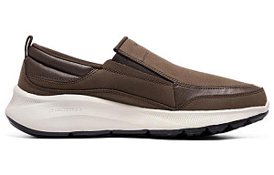 Skechers Equalizer 5.0 Low Top Casual Shoes Men's Chocolate 1 2782670