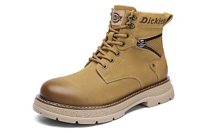 Dickies Outdoor Boots Men's Light Brown 1 2782707