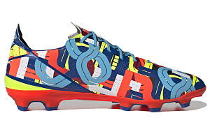 Adidas Gamemode Fg Bright Cyan Cloud White Solar Red 1 2782731
