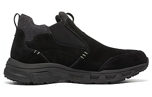 Skechers Oak Canyon 'Black' 1 2782742