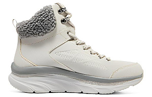 Skechers Modern Comfort D'LUX Walker 'Beige Green' Women's 1 2782752