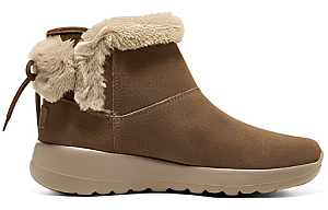 Skechers On The Go Joy 'Brown' Women's 1 2782856