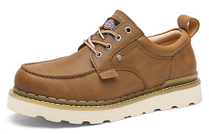 Dickies Outdoor Boots Men's Brown 1 2782872