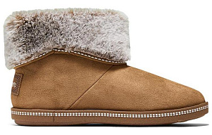 Skechers Cozy Campfire 'Khaki Brown' Women's 1 2782951