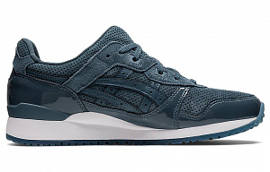 Asics Gel Lyte Iii Og Ironclad 1 2783154