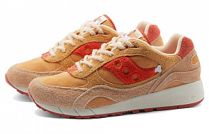 Saucony Shadow 6000 END. Fried Chicken 1 2783173