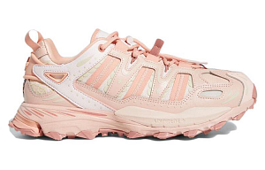 Adidas Hyperturf Adventure Dia De Los Muertos Pink Sugar 1 2783264