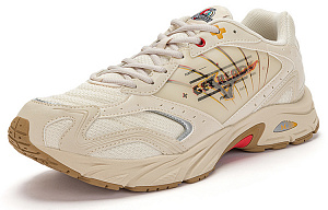 Mizuno Fiyi 2k Player Pack 1 2783382