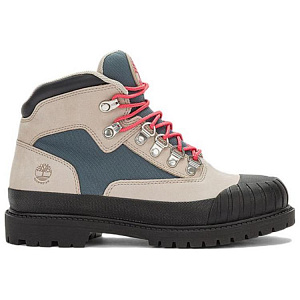 Timberland Ankle-Length Outdoor Boots Women's Taupe 1 2783438