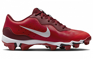 Nike Alpha Huarache 4 Keystone 'University Red' 1 2783488