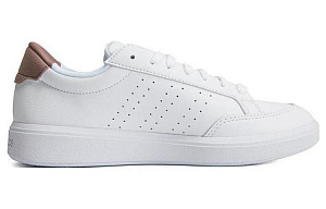 Adidas Neo Nova Court Sneakers 'White' Women's 1 2783570