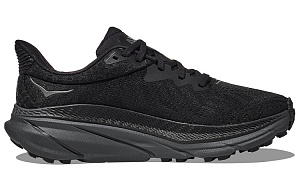 HOKA ONE ONE Challenger ATR 7 Black 1 2783672