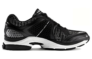 Saucony ProGrid Triumph 4 Black 1 2783762