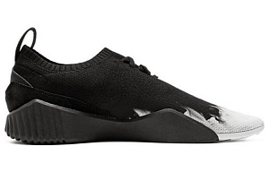 Onitsuka Tiger Acromount Knit 'Flames' 1 2783877