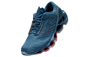 Mizuno Prophecy 12 'Blue' 1 2784451