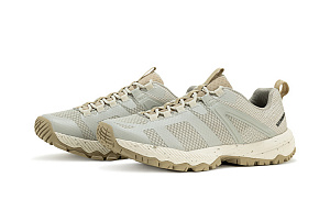 MERRELL Mqm Ace Tec 1TRL 'Oyster Chalk' 1 2784464