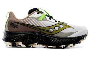 saucony Endorphin Edge 'Fog Black' 1 2784849