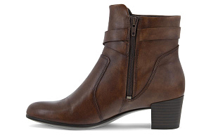 Ecco Ankle Boots Women's 1 2784863
