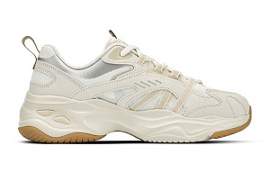 Skechers D'LITES 4.0 Fresh Look Bear Collection Breathable Lightweight Low-Top Casual Shoes Women's Natural 1 2785046