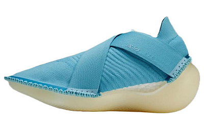 Y 3 Itogo Y 3 'Vapor Blue'