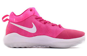 Nike Zoom Rev EP 'Pink White' 1 2785936