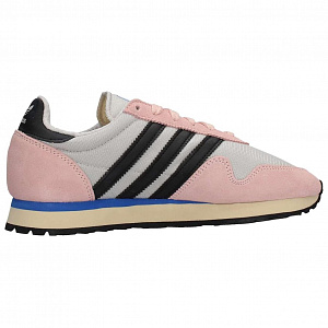 Adidas Originals Haven 'Pink White' Women's 1 2786058