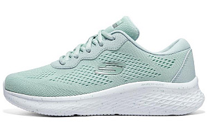Skechers Skech Lite Pro 'Sage Green' Women's
