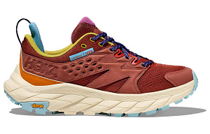 HOKA ONE ONE Anacapa Breeze Low X Cotopaxi 'Trail Magic' 1 2786849