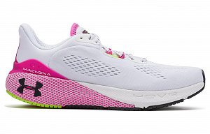 Under Armour Hovr Machina 3 'White Pink' Women's 1 2786872