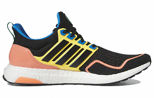 Adidas UltraBoost 1.0 'Becky Sauerbrunn' Pe 1 2786895
