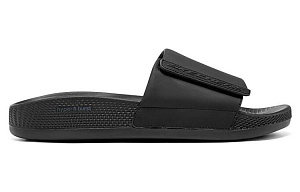 Skechers Hyper Slide 'Black' 1 2786937