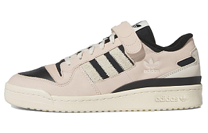 Adidas Forum 84 Low 'Wonder Quartz Black'
