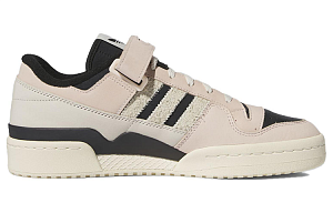 Adidas Forum 84 Low 'Wonder Quartz Black' 1 2787005