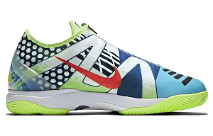 Nike Air Zoom Cage 3 Glove Rafael Nadal Roland Garros 1 2787182