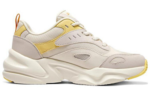 Skechers Bobs Bamina 2 'Beige Yellow' Women's 1 2787192