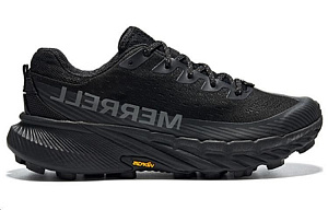 MERRELL Agility Peak 5 GORE-TEX 'Triple Black' 1 2787196