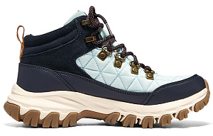 Skechers Edgemont 'Navy Blue' Women's 1 2787286