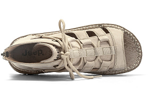 Jeep Roman Sandals Women's 1 2787683