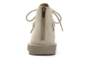 Jeep Roman Sandals Women's 2 2787684