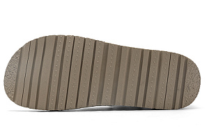 Jeep Roman Sandals Women's 3 2787685