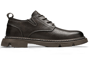 Jeep Men's Dress Shoes Men's Khaki 1 2787876