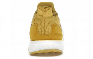 Adidas Ultra Boost 1.0 Extra Butter Shooter Happy Gilmore 3 2788013