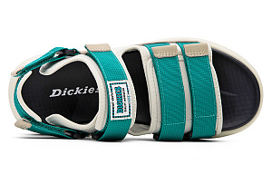 Dickies Sports Sandals Men's Beige Green 2 2788065