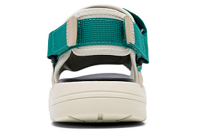 Dickies Sports Sandals Men's Beige Green 3 2788066