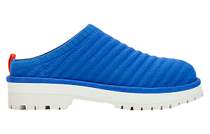 Suzanne Oude Hengel x Timberland Low Top Casual Shoes Women's Blue 1 2788148