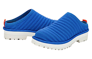 Suzanne Oude Hengel x Timberland Low Top Casual Shoes Women's Blue 3 2788150